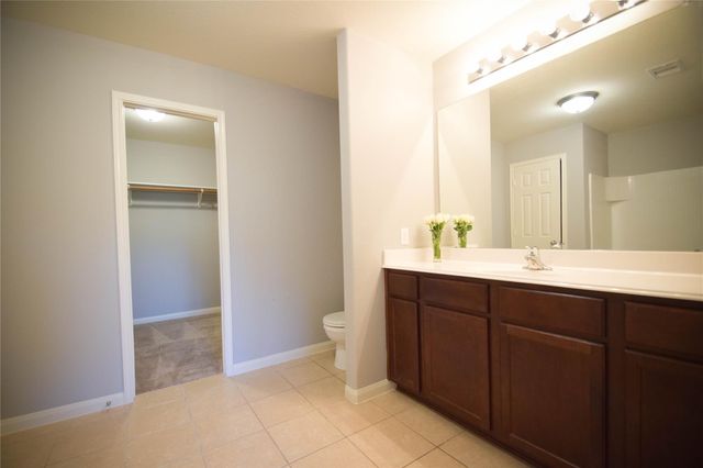 30815 W Lost Creek Boulevard, Magnolia, TX 77355