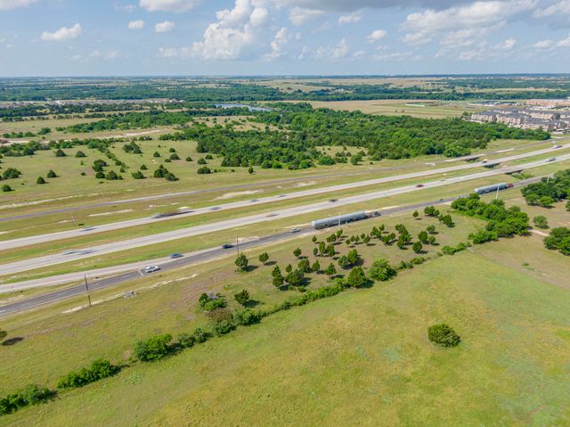 0 Highway 287, Waxahachie, TX 75165