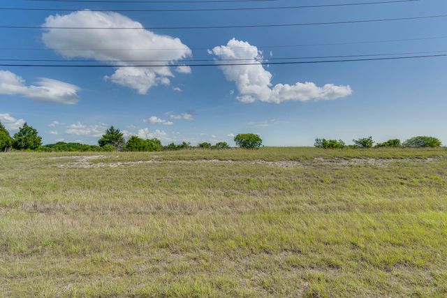 0 Highway 287, Waxahachie, TX 75165