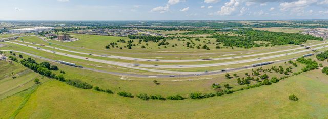 0 Highway 287, Waxahachie, TX 75165
