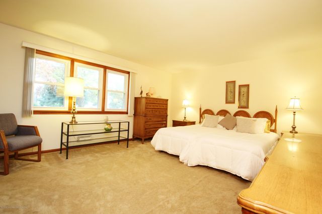 508 Crescent Parkway, Sea Girt, NJ 08750