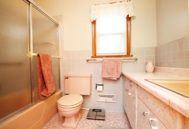 508 Crescent Parkway, Sea Girt, NJ 08750