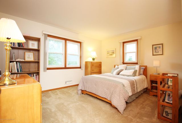 508 Crescent Parkway, Sea Girt, NJ 08750