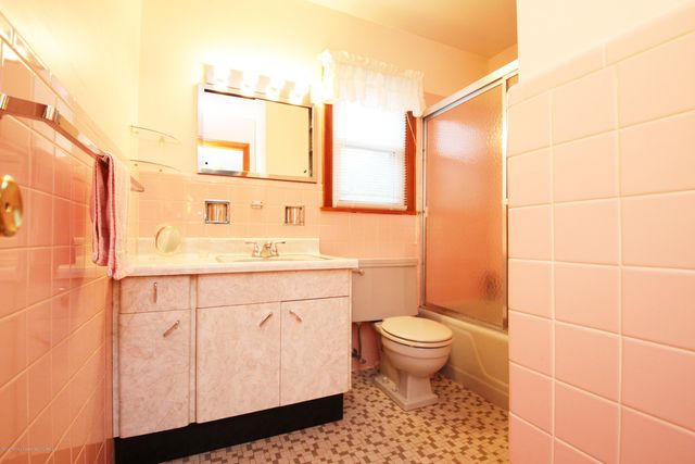 508 Crescent Parkway, Sea Girt, NJ 08750