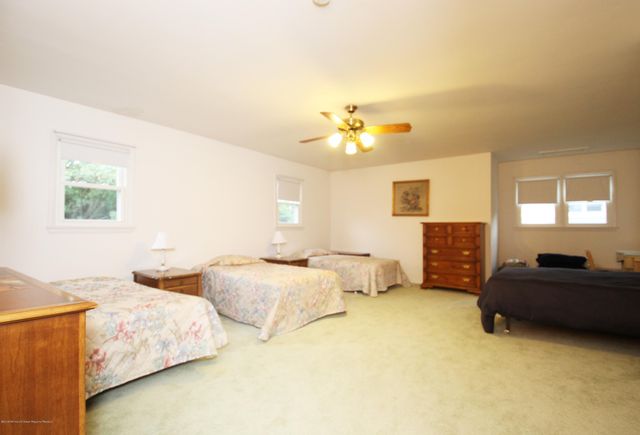 508 Crescent Parkway, Sea Girt, NJ 08750