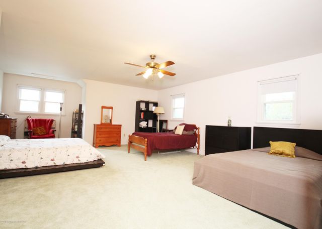 508 Crescent Parkway, Sea Girt, NJ 08750