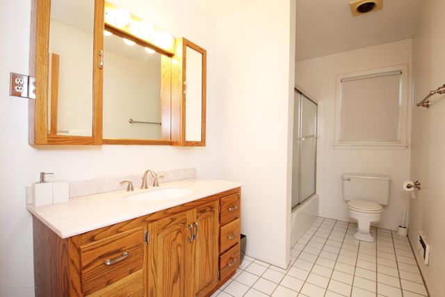 508 Crescent Parkway, Sea Girt, NJ 08750