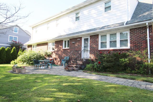 508 Crescent Parkway, Sea Girt, NJ 08750
