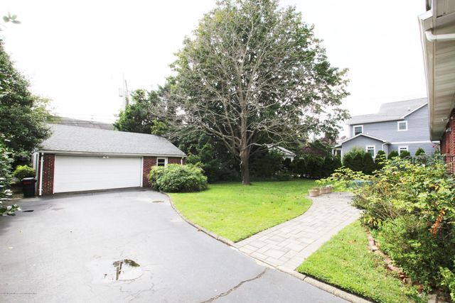 508 Crescent Parkway, Sea Girt, NJ 08750