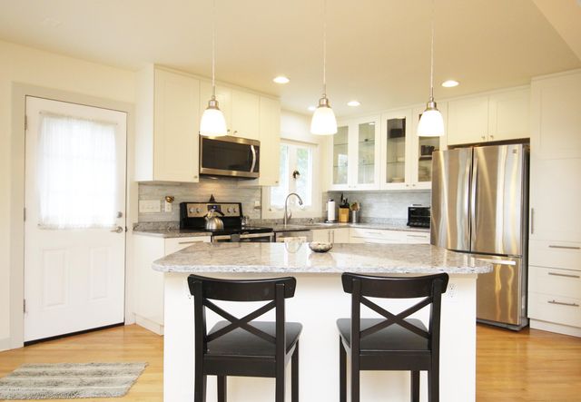 508 Crescent Parkway, Sea Girt, NJ 08750