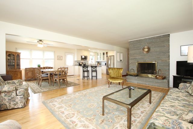 508 Crescent Parkway, Sea Girt, NJ 08750