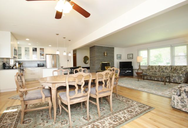 508 Crescent Parkway, Sea Girt, NJ 08750