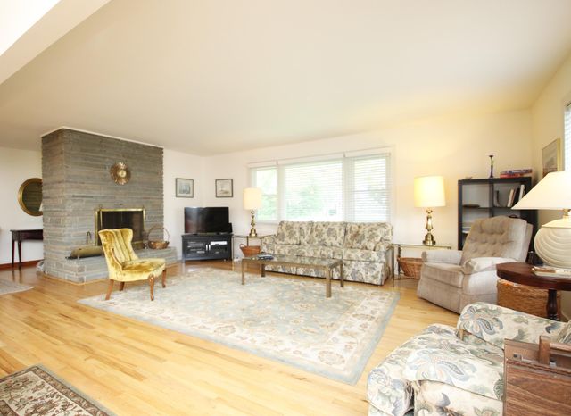 508 Crescent Parkway, Sea Girt, NJ 08750