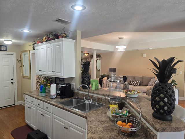 4139 Chastain Drive, Grovetown, GA 30813