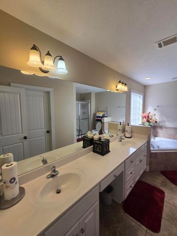 4139 Chastain Drive, Grovetown, GA 30813