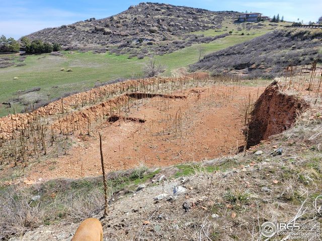 4516 Bingham Hill Road, Fort Collins, CO 80521