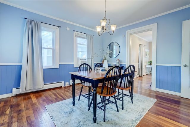 185 Caroline Street, Rochester, NY 14620