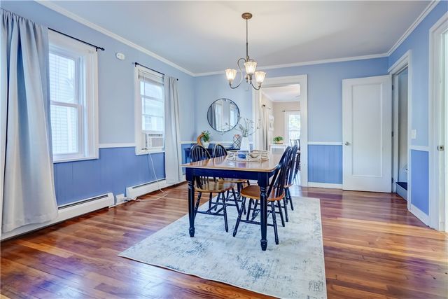 185 Caroline Street, Rochester, NY 14620