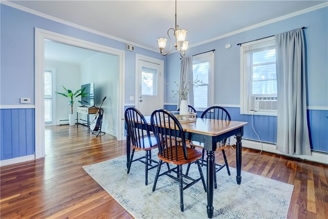 185 Caroline Street, Rochester, NY 14620