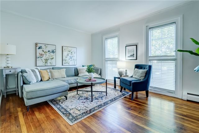 185 Caroline Street, Rochester, NY 14620