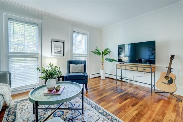 185 Caroline Street, Rochester, NY 14620