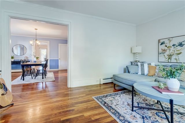 185 Caroline Street, Rochester, NY 14620