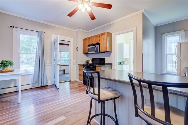 185 Caroline Street, Rochester, NY 14620