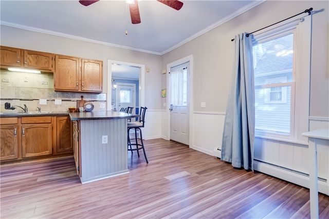 185 Caroline Street, Rochester, NY 14620