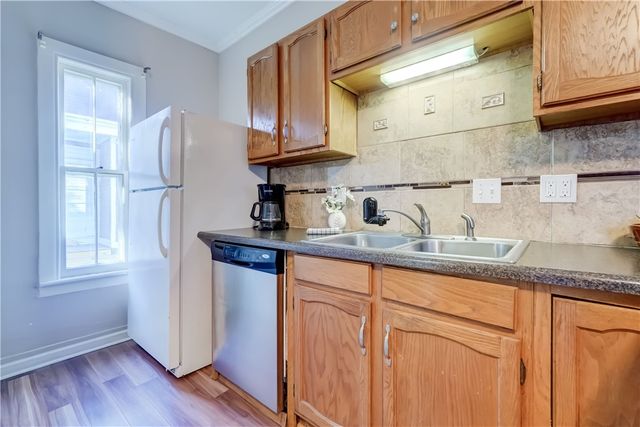 185 Caroline Street, Rochester, NY 14620