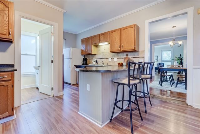 185 Caroline Street, Rochester, NY 14620