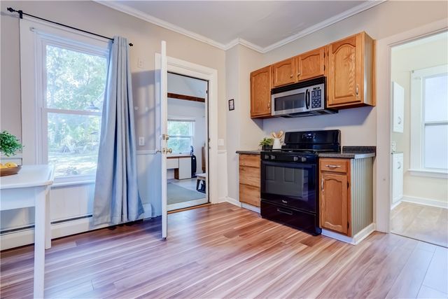 185 Caroline Street, Rochester, NY 14620