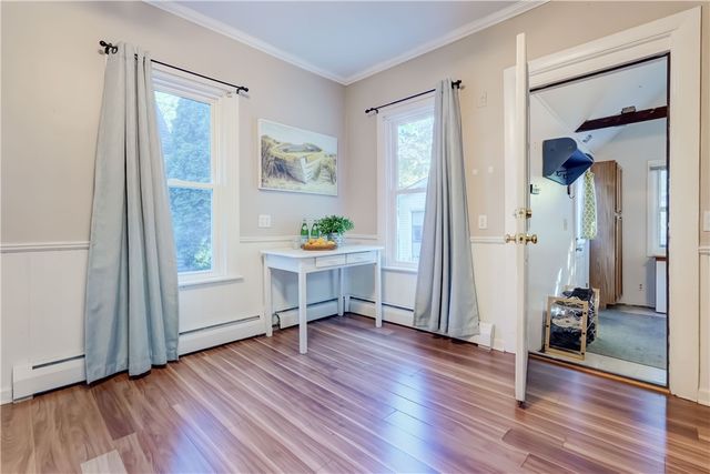 185 Caroline Street, Rochester, NY 14620