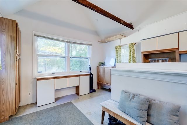 185 Caroline Street, Rochester, NY 14620