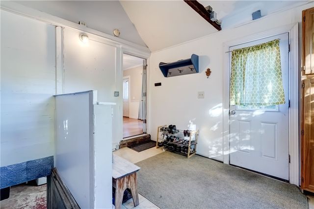 185 Caroline Street, Rochester, NY 14620