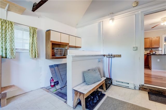 185 Caroline Street, Rochester, NY 14620