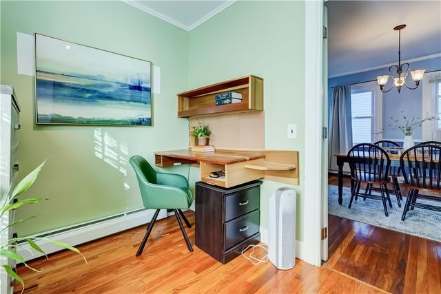 185 Caroline Street, Rochester, NY 14620