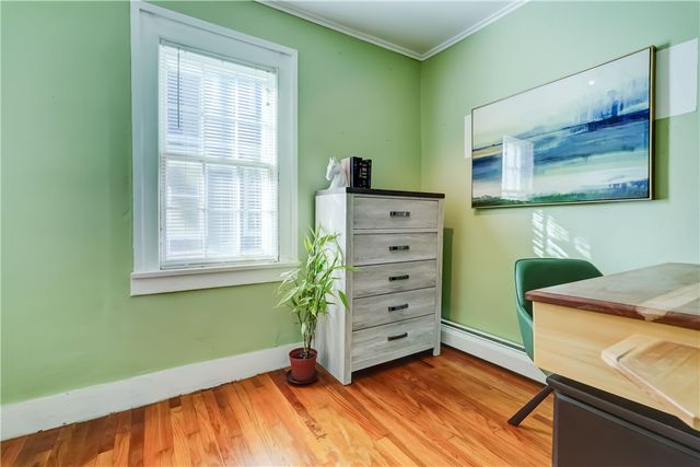 185 Caroline Street, Rochester, NY 14620