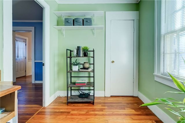 185 Caroline Street, Rochester, NY 14620