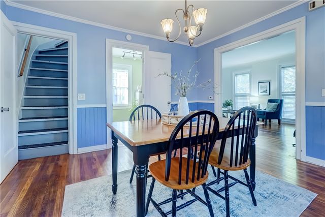 185 Caroline Street, Rochester, NY 14620