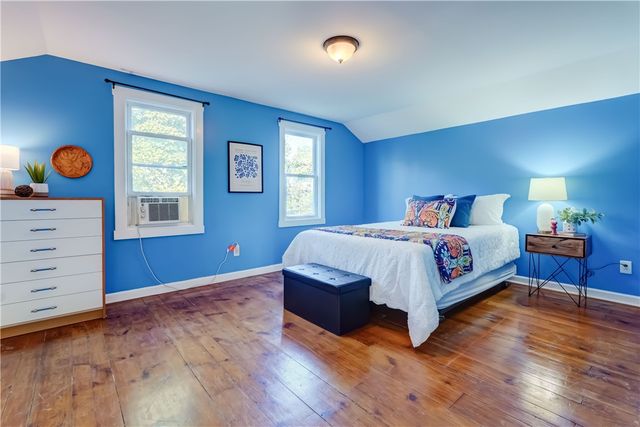 185 Caroline Street, Rochester, NY 14620