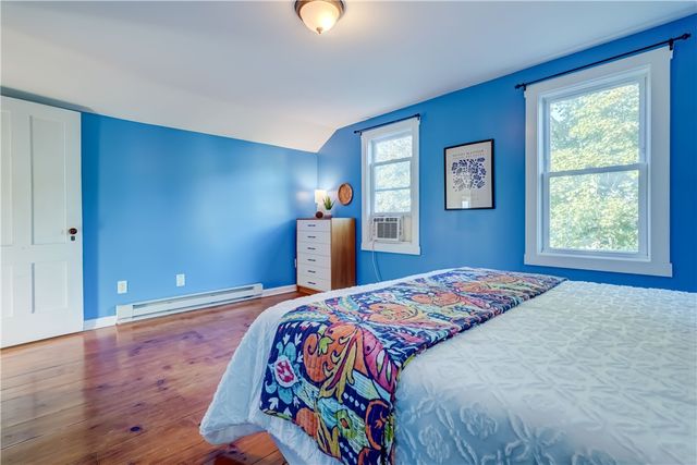 185 Caroline Street, Rochester, NY 14620