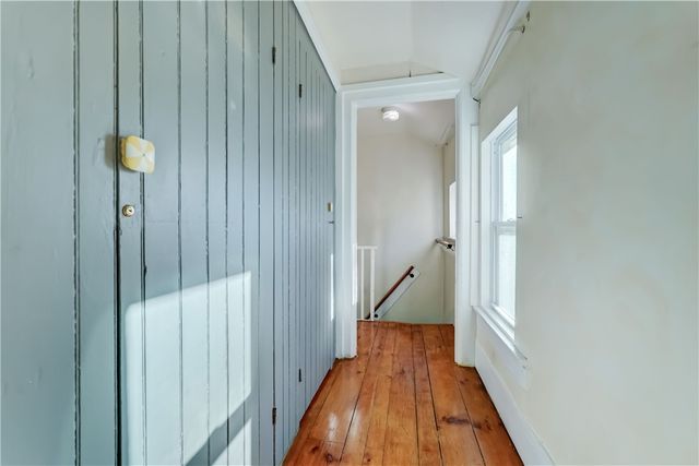 185 Caroline Street, Rochester, NY 14620