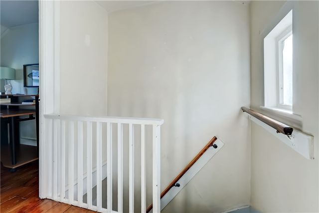 185 Caroline Street, Rochester, NY 14620