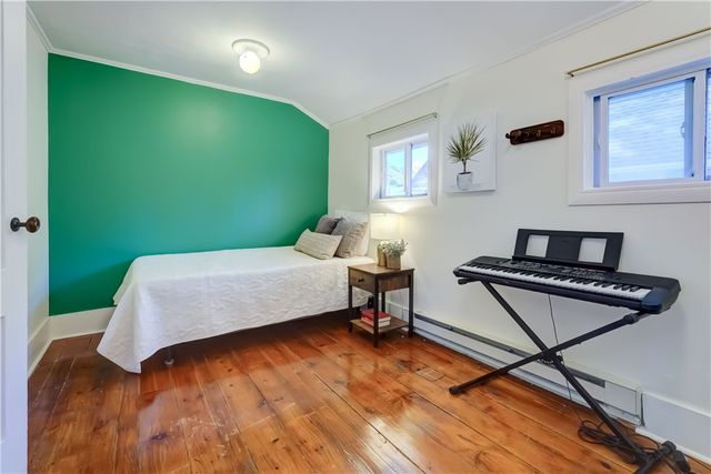 185 Caroline Street, Rochester, NY 14620