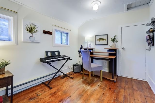 185 Caroline Street, Rochester, NY 14620