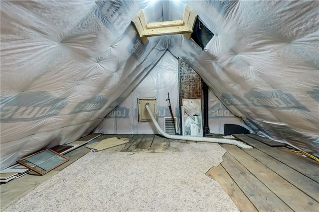 185 Caroline Street, Rochester, NY 14620