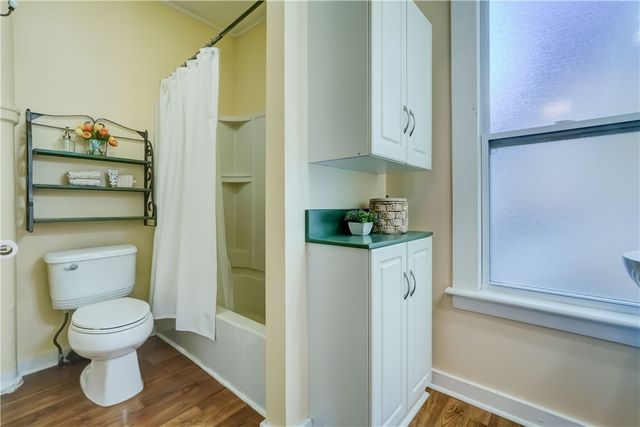 185 Caroline Street, Rochester, NY 14620