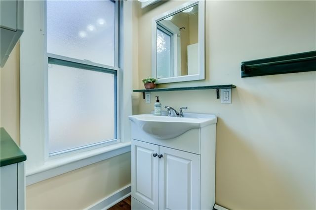 185 Caroline Street, Rochester, NY 14620