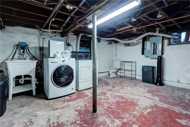 185 Caroline Street, Rochester, NY 14620