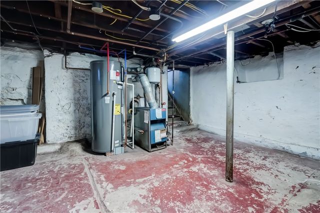 185 Caroline Street, Rochester, NY 14620